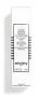 A La Rose Noire Fluide Contour des Yeux 14ml